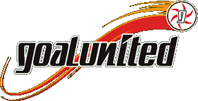 goalunited Logo