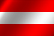 at