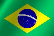 br