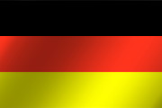 de