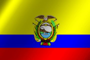 ec