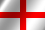 eng