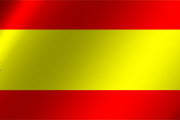 es