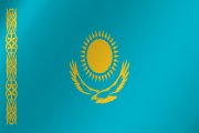 kz