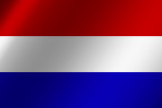 nl