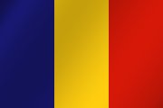 ro