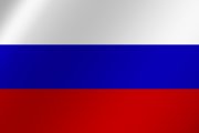ru