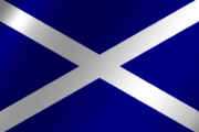 sco