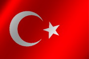 tr