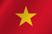 vn