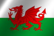 wal