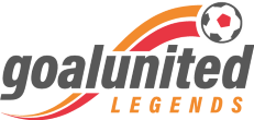 goalunited LEGENDS Forum - Powered by vBulletin